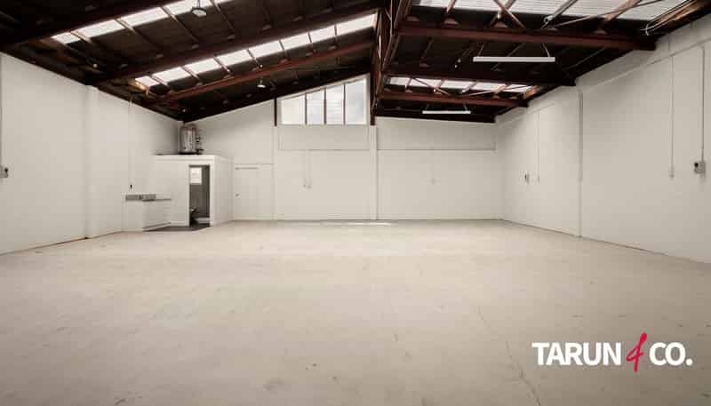 97 Onehunga Mall, Onehunga