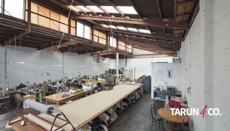 97 Onehunga Mall, Onehunga