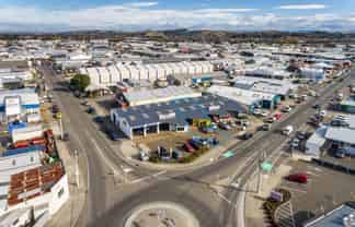 Cracking Onekawa Unit - Incentives Offered 