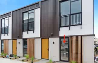 B/42 Dudley Street, Belmont