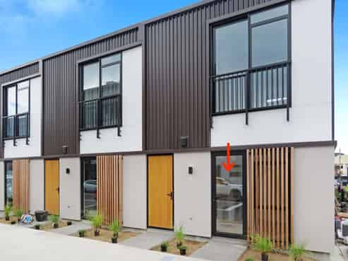 B/42 Dudley Street, Belmont