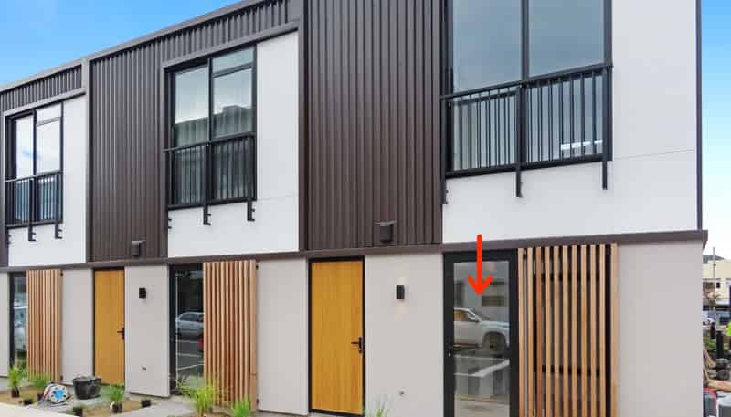B/42 Dudley Street, Belmont