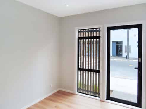 B/42 Dudley Street, Belmont