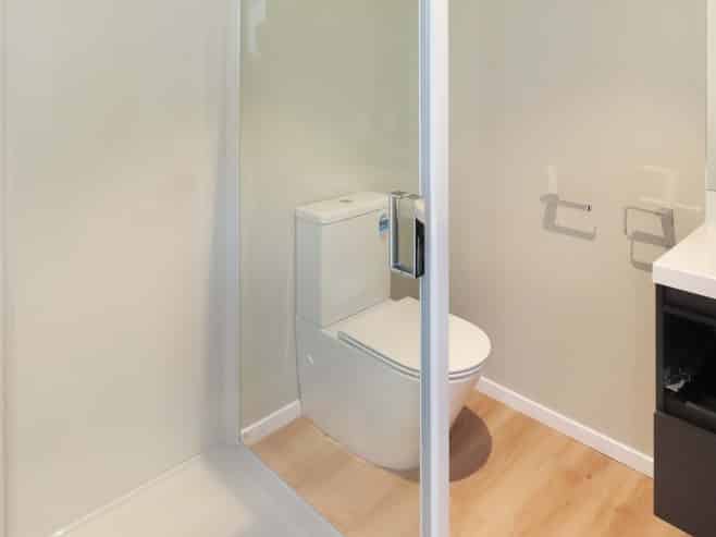 B/42 Dudley Street, Belmont