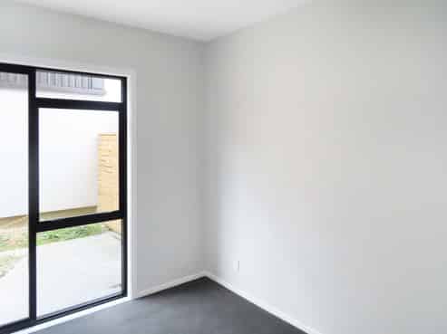 B/42 Dudley Street, Belmont