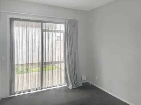 B/42 Dudley Street, Belmont