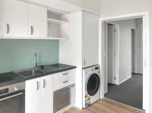 B/42 Dudley Street, Belmont