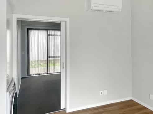 B/42 Dudley Street, Belmont