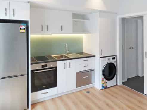 B/42 Dudley Street, Belmont