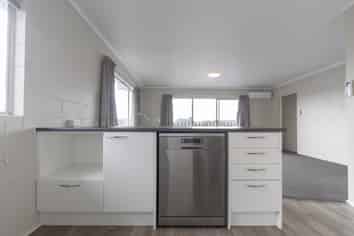 1/2 Ruakiwi Road, Hamilton Lake
