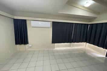 3B Britton Avenue, Mount Roskill
