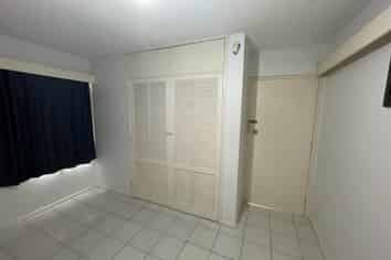 3B Britton Avenue, Mount Roskill