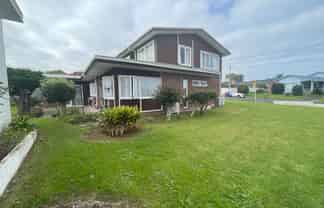 3B Britton Avenue, Mount Roskill