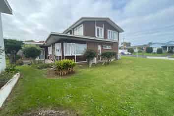 3B Britton Avenue, Mount Roskill