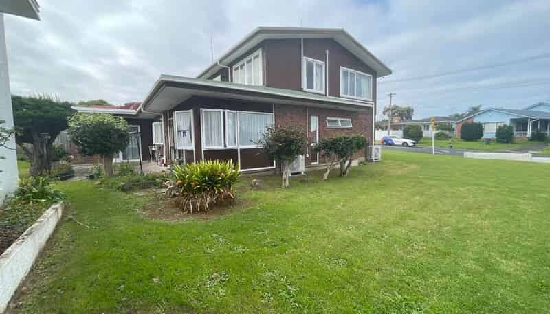 3B Britton Avenue, Mount Roskill