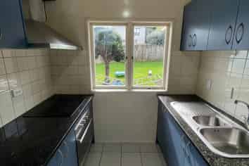 3B Britton Avenue, Mount Roskill