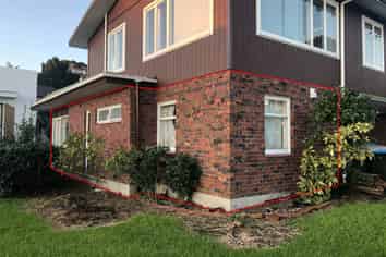3B Britton Avenue, Mount Roskill