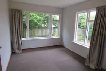 76 Maidstone Road, Ilam