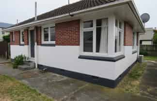 76 Maidstone Road, Ilam
