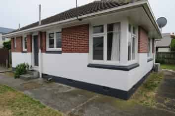 76 Maidstone Road, Ilam