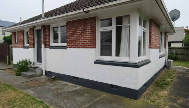 76 Maidstone Road, Ilam
