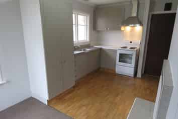 76 Maidstone Road, Ilam