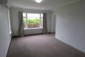 76 Maidstone Road, Ilam