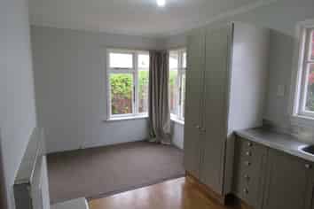 76 Maidstone Road, Ilam