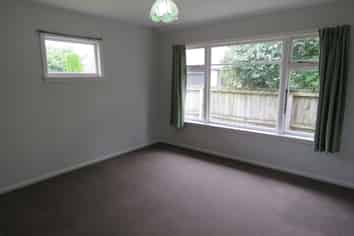 76 Maidstone Road, Ilam