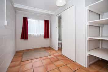 4/627 Remuera Road, Remuera