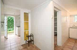 4/627 Remuera Road, Remuera