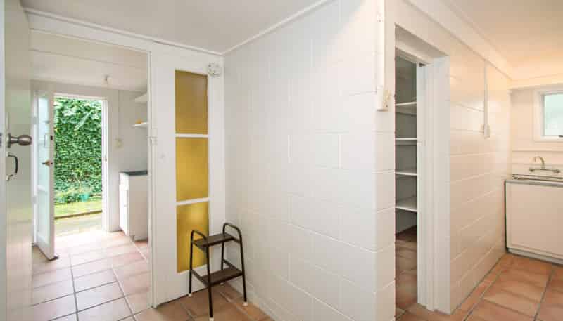4/627 Remuera Road, Remuera