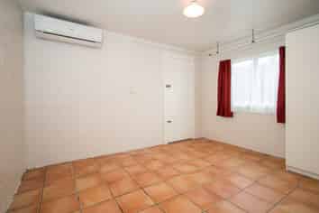 4/627 Remuera Road, Remuera