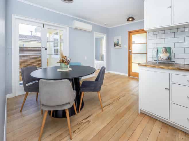 23 Whitmore Street, Kihikihi