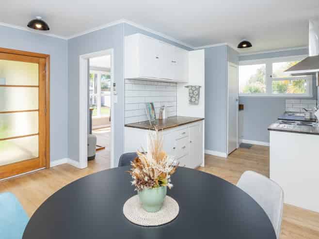 23 Whitmore Street, Kihikihi