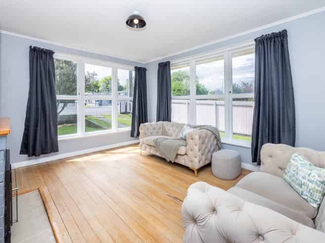 23 Whitmore Street, Kihikihi