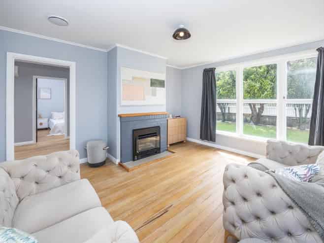 23 Whitmore Street, Kihikihi