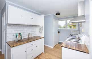 23 Whitmore Street, Kihikihi