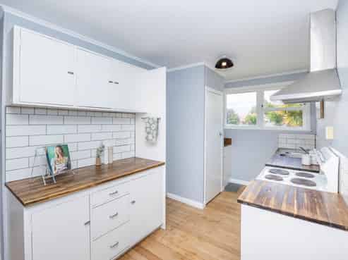 23 Whitmore Street, Kihikihi