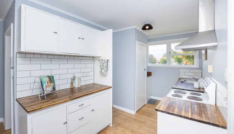 23 Whitmore Street, Kihikihi