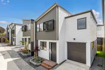 Lot 1/4 Meadowvale Avenue, Forrest Hill