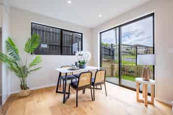 Lot 1/4 Meadowvale Avenue, Forrest Hill