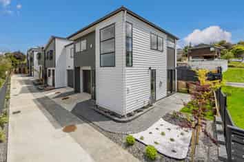 Lot 1/4 Meadowvale Avenue, Forrest Hill