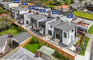 4 Meadowvale Avenue, Forrest Hill