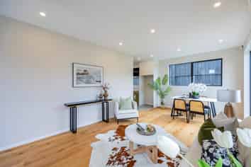 4 Meadowvale Avenue, Forrest Hill