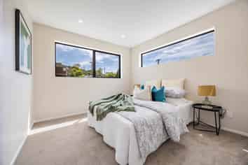 Lot 2/4 Meadowvale Avenue, Forrest Hill