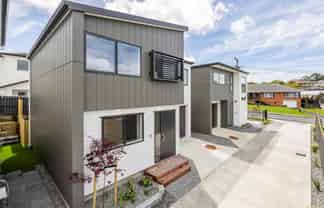 Lot 2/4 Meadowvale Avenue, Forrest Hill