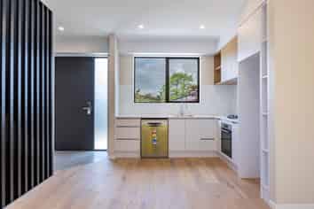 Lot 2/4 Meadowvale Avenue, Forrest Hill