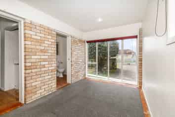 16 Edinburgh Street, Tuakau