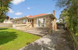 16 Edinburgh Street, Tuakau